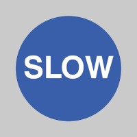Slow - Floor Graphic - TESTTTTT!!!!! Slow - Floor Graphic - TESTTTTT!!!!!