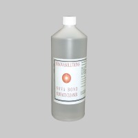Floor Cleaning Fluid (1 Litre) - TESTTTTT!!!!! Floor Cleaning Fluid (1 Litre) - TESTTTTT!!!!!