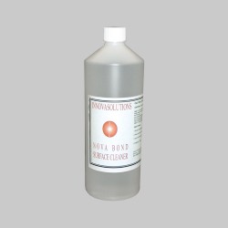 Floor Cleaning Fluid (1 Litre) - TESTTTTT!!!!! Floor Cleaning Fluid (1 Litre) - TESTTTTT!!!!!