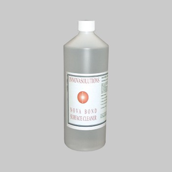 Floor Cleaning Fluid (1 Litre) - TESTTTTT!!!!! Floor Cleaning Fluid (1 Litre) - TESTTTTT!!!!!