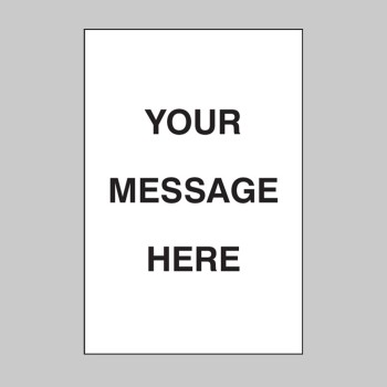 Your Message Here - Floor Graphic - TESTTTTT!!!!! Your Message Here - Floor Graphic - TESTTTTT!!!!!