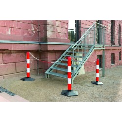 Heavy Duty Chain Post Kit - TESTTTTT!!!!! Heavy Duty Chain Post Kit - TESTTTTT!!!!!