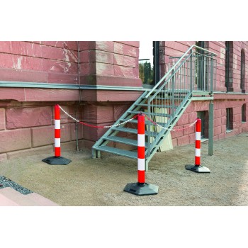 Heavy Duty Chain Post Kit - TESTTTTT!!!!! Heavy Duty Chain Post Kit - TESTTTTT!!!!!