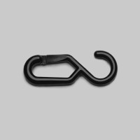 Nylon Chain Connector Link for Chain Attachment - TESTTTTT!!!!! 