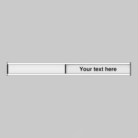 Your Message Here - Door Slider - TESTTTTT!!!!! Your Message Here - Door Slider - TESTTTTT!!!!!