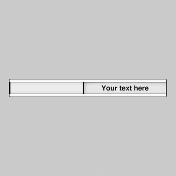 Your Message Here - Door Slider - TESTTTTT!!!!! 
