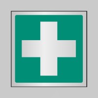 First Aid Symbol - Deluxe - TESTTTTT!!!!! 