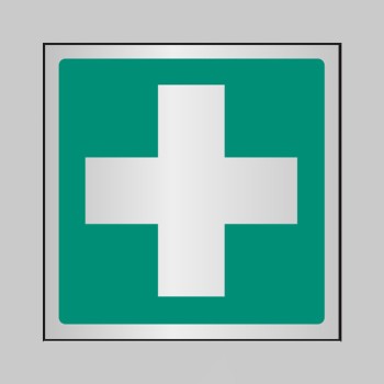 First Aid Symbol - Deluxe - TESTTTTT!!!!! 