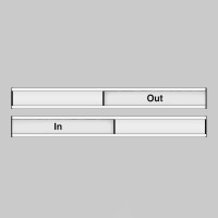 In / Out Door Slider - TESTTTTT!!!!! 
