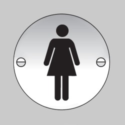 Ladies Toilet Symbol - TESTTTTT!!!!! Ladies Toilet Symbol - TESTTTTT!!!!!