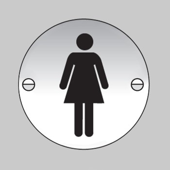 Ladies Toilet Symbol - TESTTTTT!!!!! Ladies Toilet Symbol - TESTTTTT!!!!!