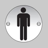 Gents Toilet Symbol - TESTTTTT!!!!! Gents Toilet Symbol - TESTTTTT!!!!!