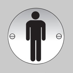 Gents Toilet Symbol - TESTTTTT!!!!! Gents Toilet Symbol - TESTTTTT!!!!!
