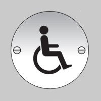 Disabled Toilet Symbol - TESTTTTT!!!!! Disabled Toilet Symbol - TESTTTTT!!!!!