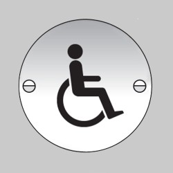 Disabled Toilet Symbol - TESTTTTT!!!!! Disabled Toilet Symbol - TESTTTTT!!!!!