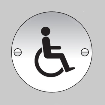 Disabled Toilet Symbol - TESTTTTT!!!!! Disabled Toilet Symbol - TESTTTTT!!!!!