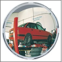 Multi-Purpose Safety Mirror - TESTTTTT!!!!! Multi-Purpose Safety Mirror - TESTTTTT!!!!!