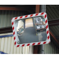 Traffic Mirrors - TESTTTTT!!!!! Traffic Mirrors - TESTTTTT!!!!!