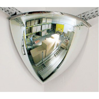 Quarter Dome Mirror - TESTTTTT!!!!! Quarter Dome Mirror - TESTTTTT!!!!!