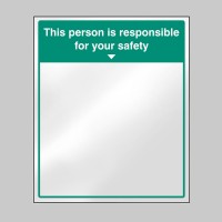 Mirror Message - This Person Is Responsible for Your Safety - TESTTTTT!!!!! Mirror Message - This Person Is Responsible for Your Safety - TESTTTTT!!!!!