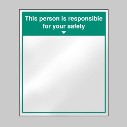 Mirror Message - This Person Is Responsible for Your Safety - TESTTTTT!!!!! Mirror Message - This Person Is Responsible for Your Safety - TESTTTTT!!!!!