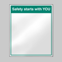 Mirror Message - Safety Starts with You - TESTTTTT!!!!! Mirror Message - Safety Starts with You - TESTTTTT!!!!!