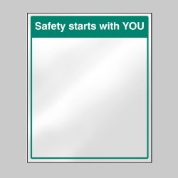 Mirror Message - Safety Starts with You - TESTTTTT!!!!! Mirror Message - Safety Starts with You - TESTTTTT!!!!!