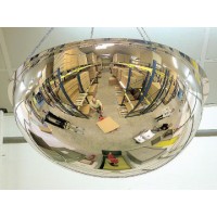 Full Dome Mirror - TESTTTTT!!!!! Full Dome Mirror - TESTTTTT!!!!!