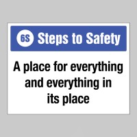 A Place for everything and everything in Its Place - TESTTTTT!!!!! A Place for everything and everything in Its Place - TESTTTTT!!!!!