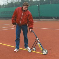 Line Marking Kit - TESTTTTT!!!!! Line Marking Kit - TESTTTTT!!!!!