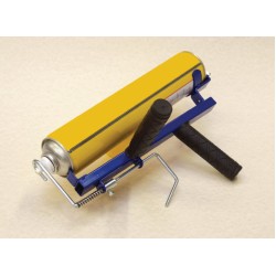 Hand Paint Line Applicator - TESTTTTT!!!!! 