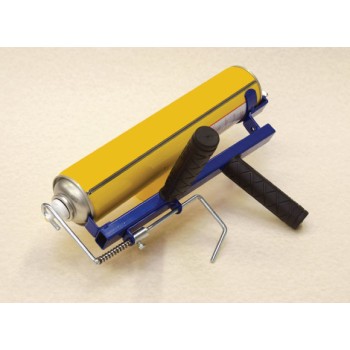 Hand Paint Line Applicator - TESTTTTT!!!!! 