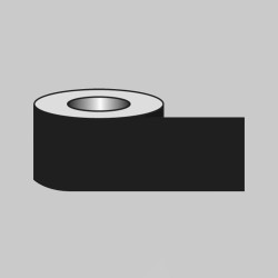 Black - Anti Slip Floor Tape - TESTTTTT!!!!! Black - Anti Slip Floor Tape - TESTTTTT!!!!!