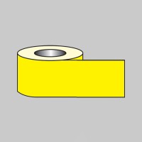 Yellow - Anti Slip Floor Tape - TESTTTTT!!!!! Yellow - Anti Slip Floor Tape - TESTTTTT!!!!!