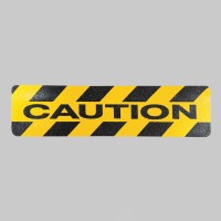 Anti-Slip Mat - Caution - TESTTTTT!!!!! Anti-Slip Mat - Caution - TESTTTTT!!!!!
