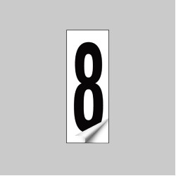 Identification Number x 10 - TESTTTTT!!!!! 
