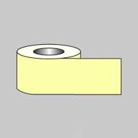 Anti-Slip - Photoluminescent Tape (Glow in the Dark) - TESTTTTT!!!!! Anti-Slip - Photoluminescent Tape (Glow in the Dark) - TESTTTTT!!!!!