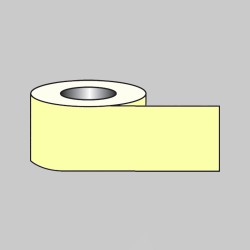 Anti-Slip - Photoluminescent Tape (Glow in the Dark) - TESTTTTT!!!!! Anti-Slip - Photoluminescent Tape (Glow in the Dark) - TESTTTTT!!!!!