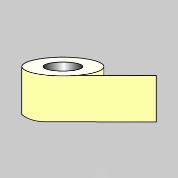 Anti-Slip - Photoluminescent Tape (Glow in the Dark) - TESTTTTT!!!!! Anti-Slip - Photoluminescent Tape (Glow in the Dark) - TESTTTTT!!!!!