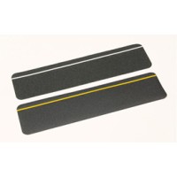 Anti-Slip Mat - Reflective Strip - TESTTTTT!!!!! 