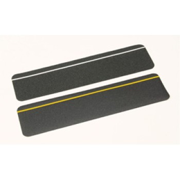 Anti-Slip Mat - Reflective Strip - TESTTTTT!!!!! Anti-Slip Mat - Reflective Strip - TESTTTTT!!!!!