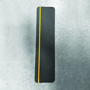Anti-Slip Mat - Photoluminescent Strip - TESTTTTT!!!!! Anti-Slip Mat - Photoluminescent Strip - TESTTTTT!!!!!