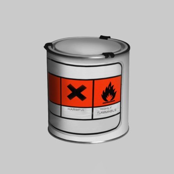 Floor Primer 1 Litre - TESTTTTT!!!!! Floor Primer 1 Litre - TESTTTTT!!!!!