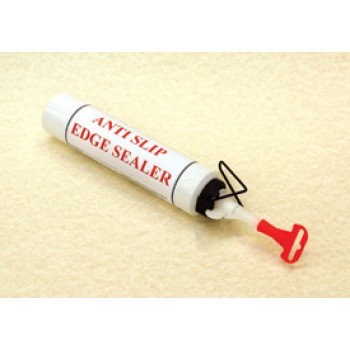 Edge Sealer - TESTTTTT!!!!! Edge Sealer - TESTTTTT!!!!!