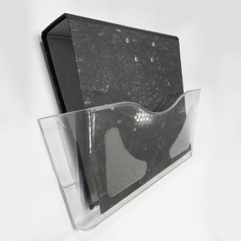 Document / Folder Holder - TESTTTTT!!!!! 