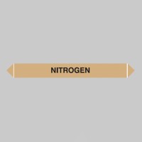 Nitrogen - Flow Marker (Pack of 5) - TESTTTTT!!!!! Nitrogen - Flow Marker (Pack of 5) - TESTTTTT!!!!!