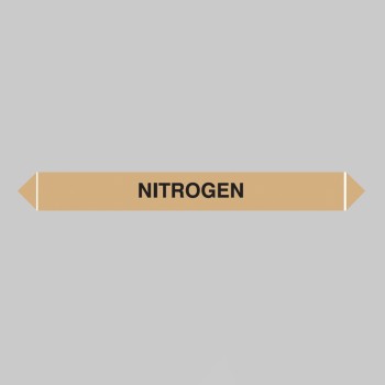 Nitrogen - Flow Marker (Pack of 5) - TESTTTTT!!!!! Nitrogen - Flow Marker (Pack of 5) - TESTTTTT!!!!!