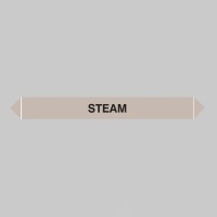 Steam - Flow Marker (Pack of 5) - TESTTTTT!!!!! Steam - Flow Marker (Pack of 5) - TESTTTTT!!!!!