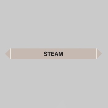 Steam - Flow Marker (Pack of 5) - TESTTTTT!!!!! Steam - Flow Marker (Pack of 5) - TESTTTTT!!!!!