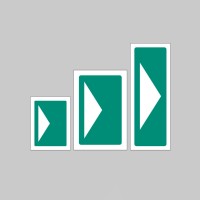 Directional Indicator for First Aid Equipment - TESTTTTT!!!!! 